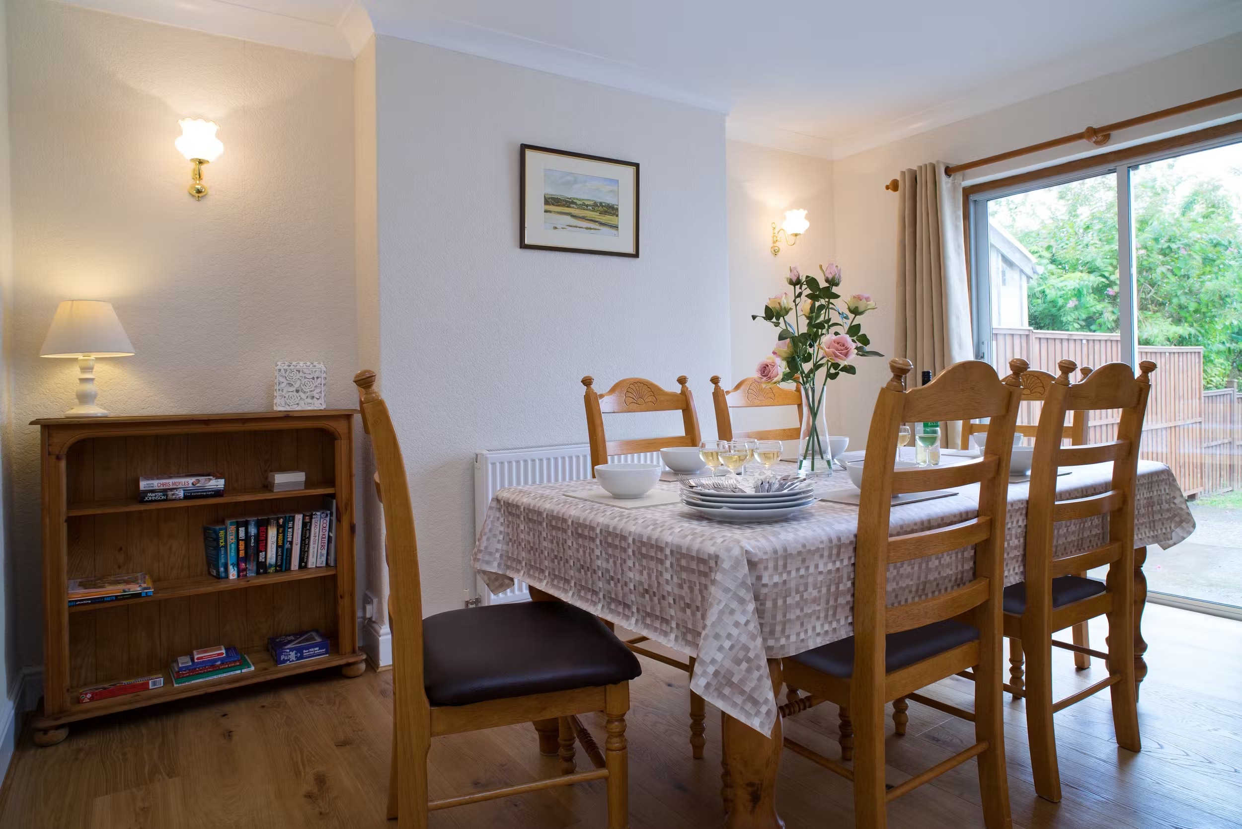 Brynglas - photo 4