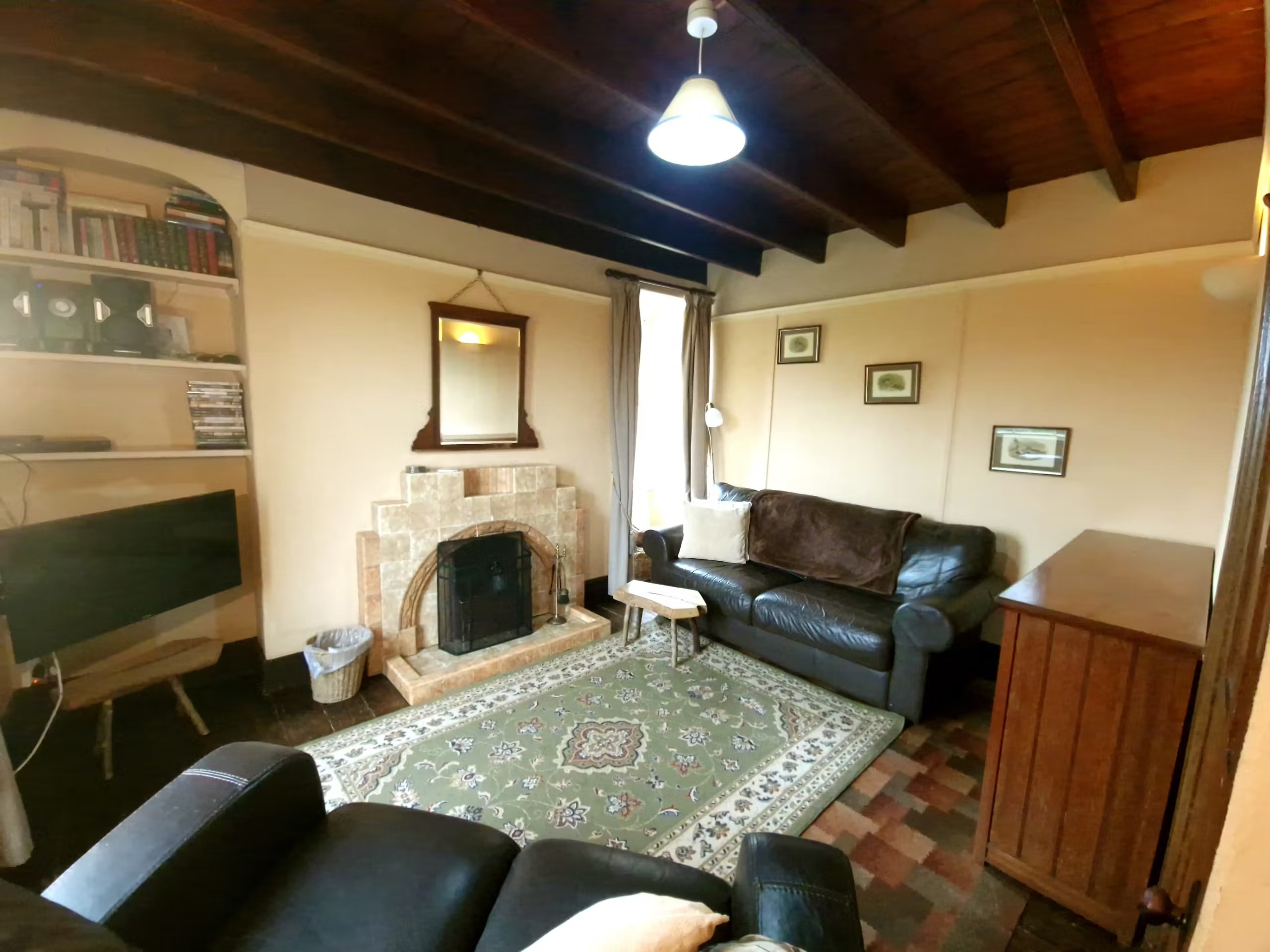 Brynifor - photo 2