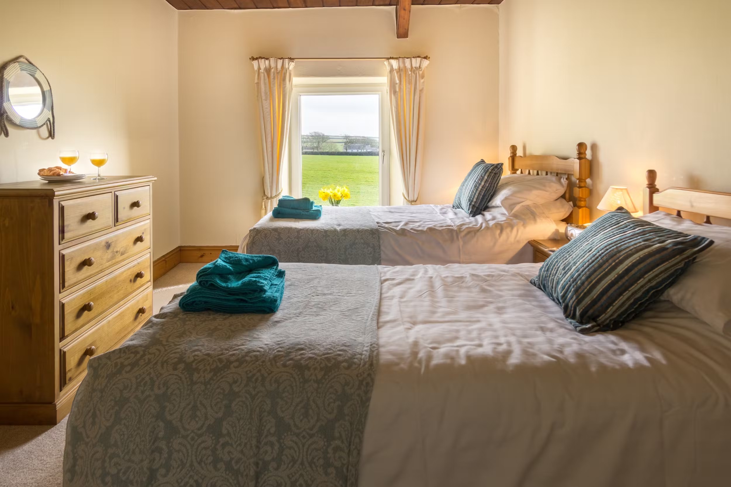 Brynonnen - photo 5