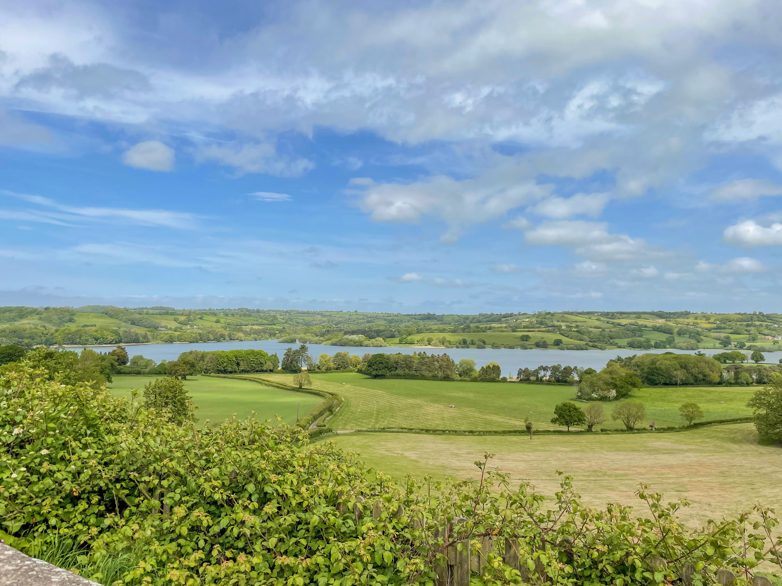 Butcombe Farm House - photo 2