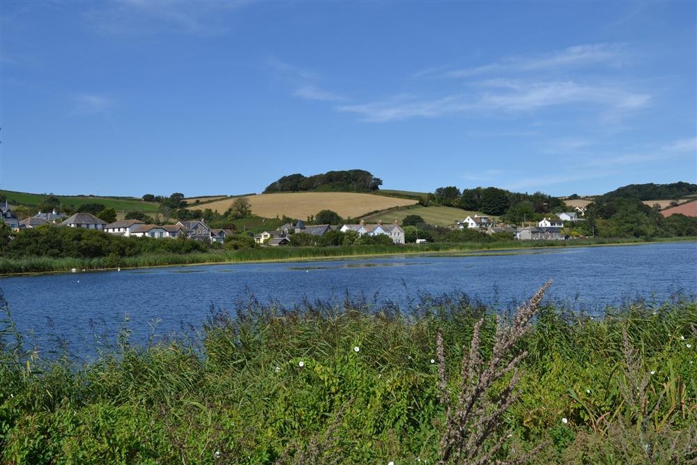 Byre - photo 5