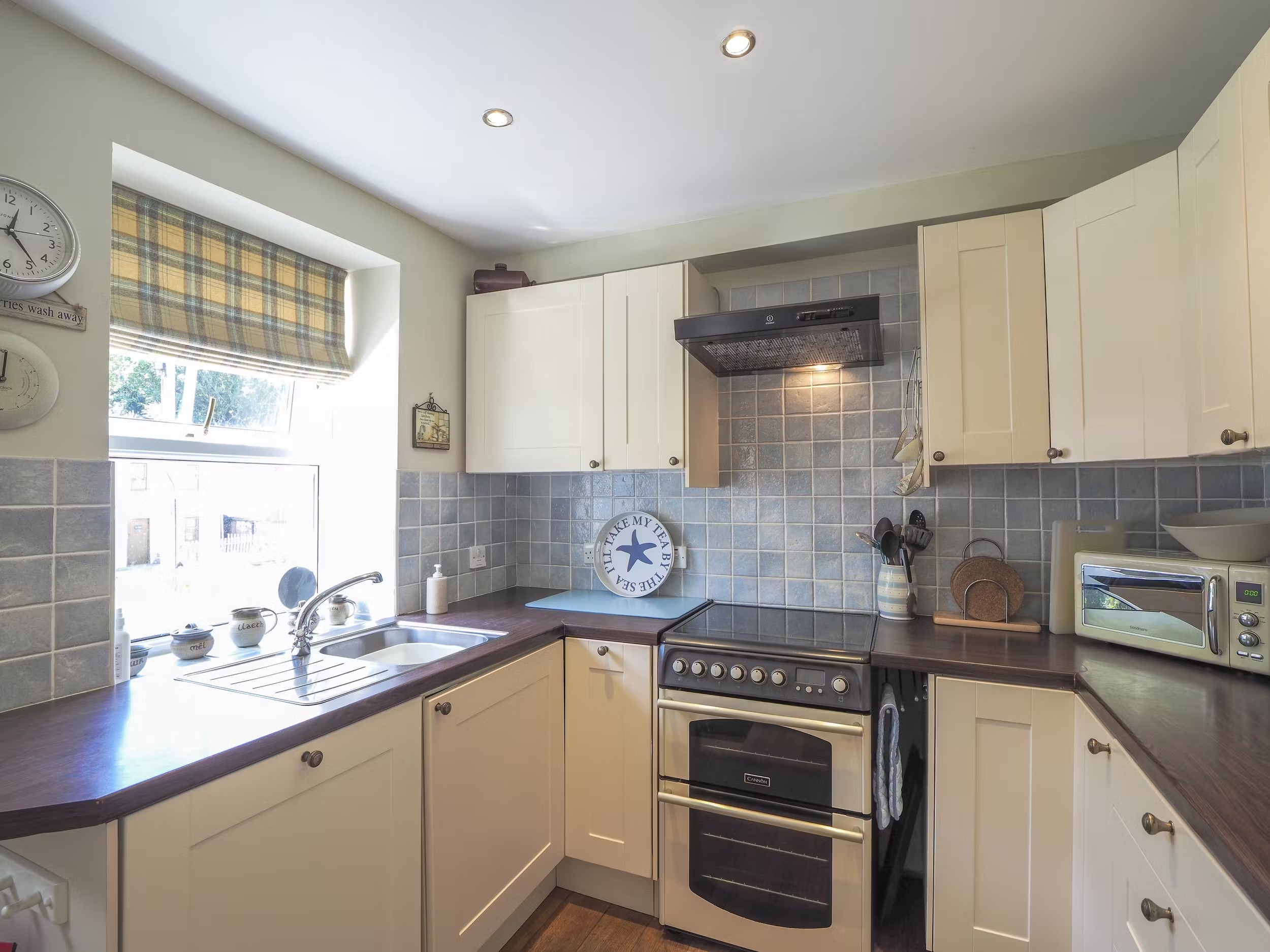 Bywell - photo 4