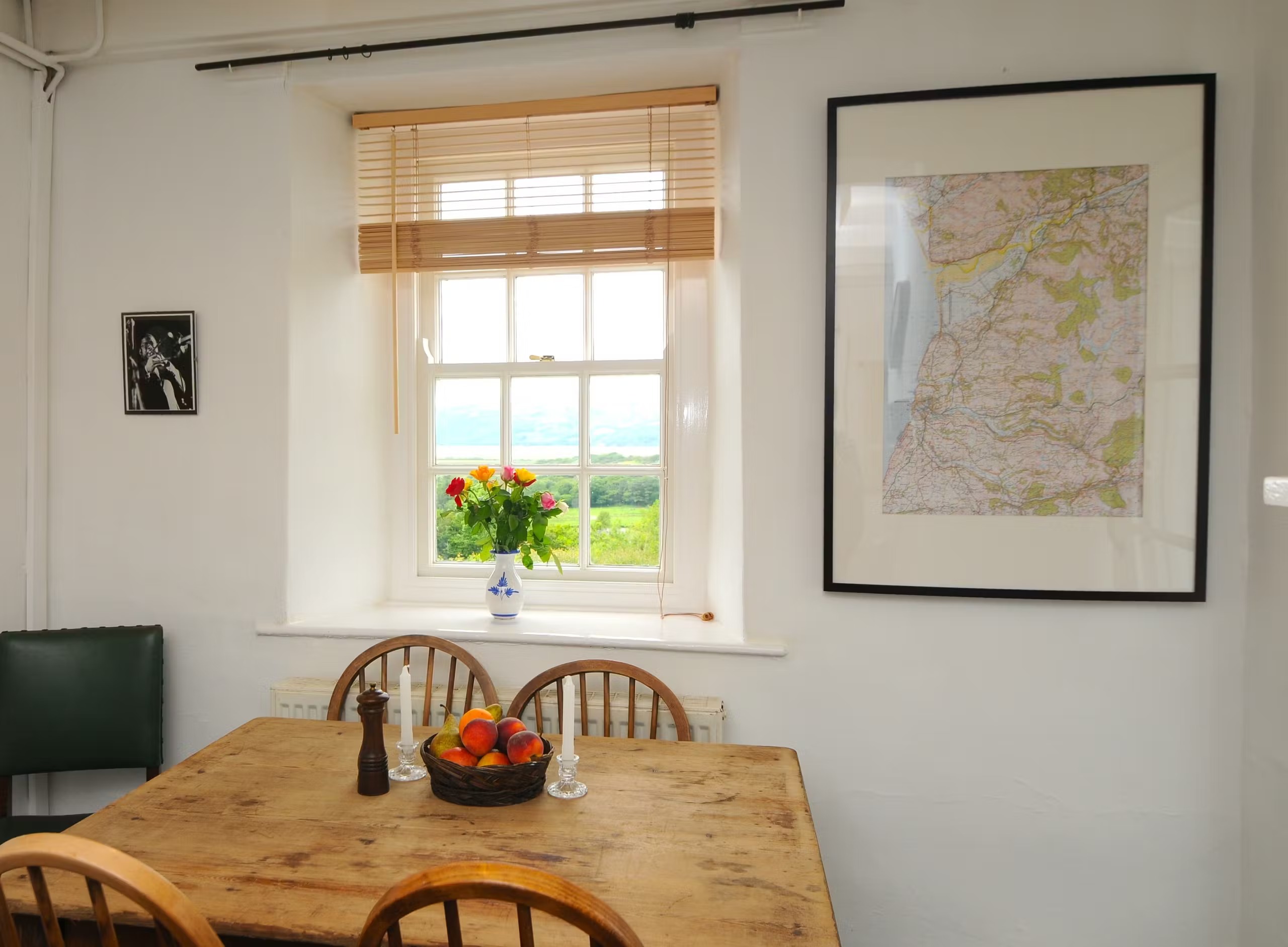 Cae Mawr - photo 4