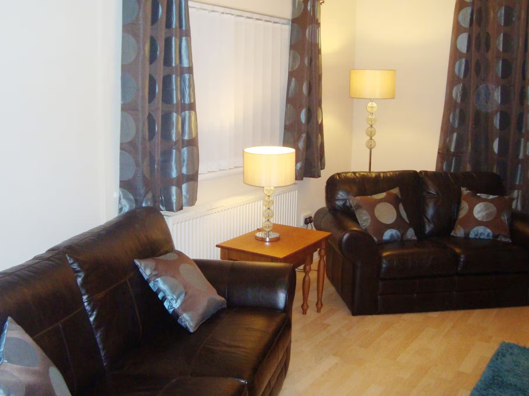 Caerhafod - photo 2