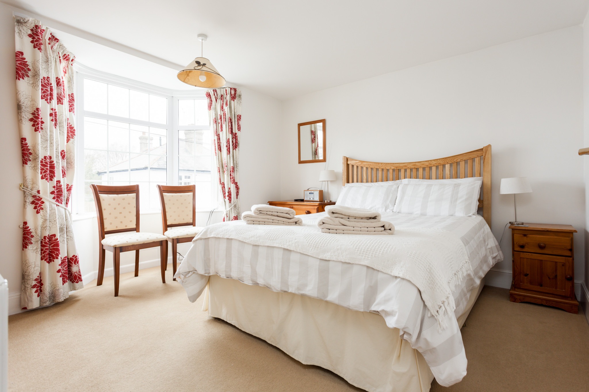Camellia Cottage - photo 5