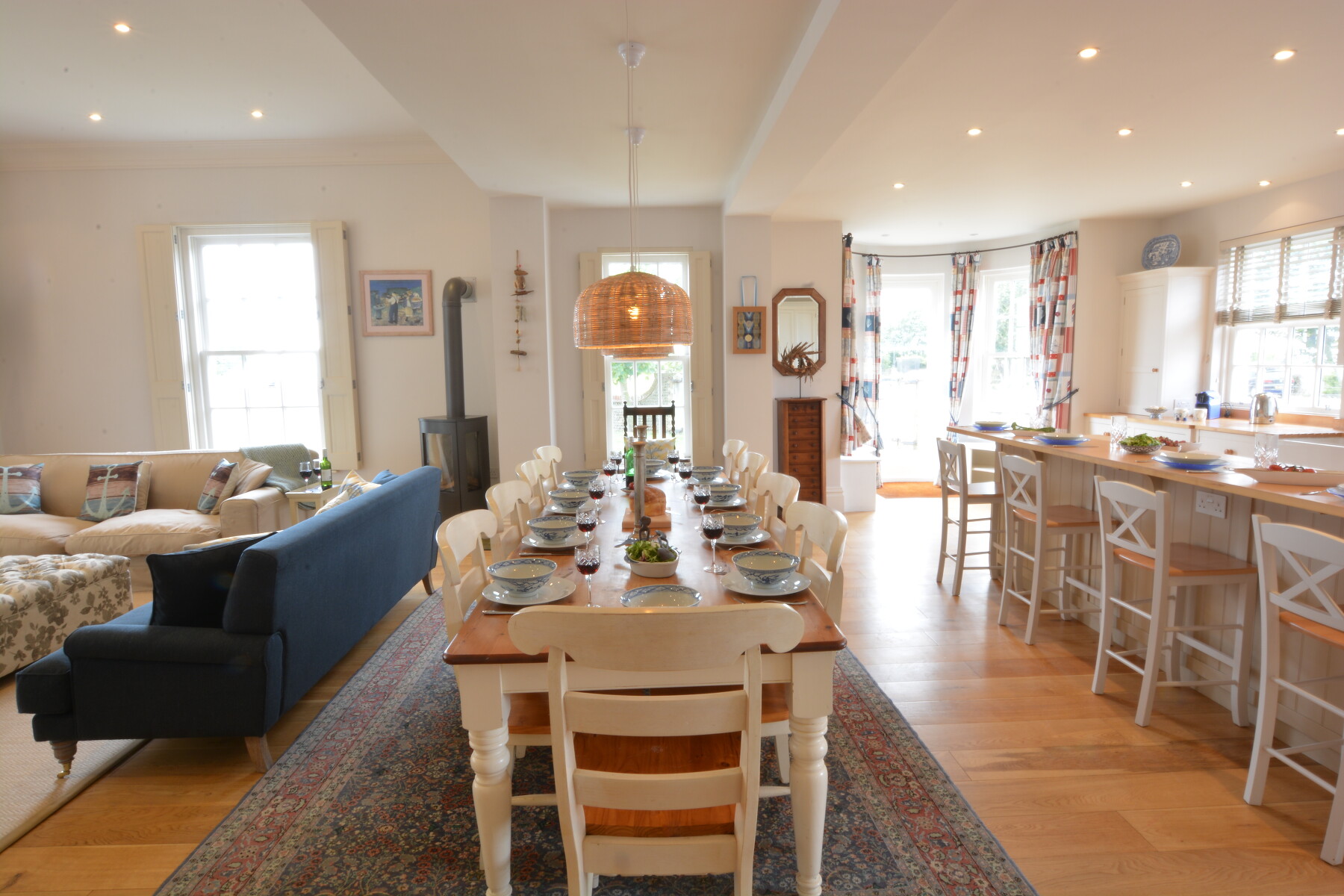 Cannons, Southwold - photo 4