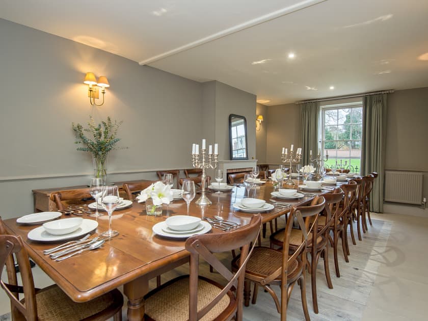 Caradon House - photo 2