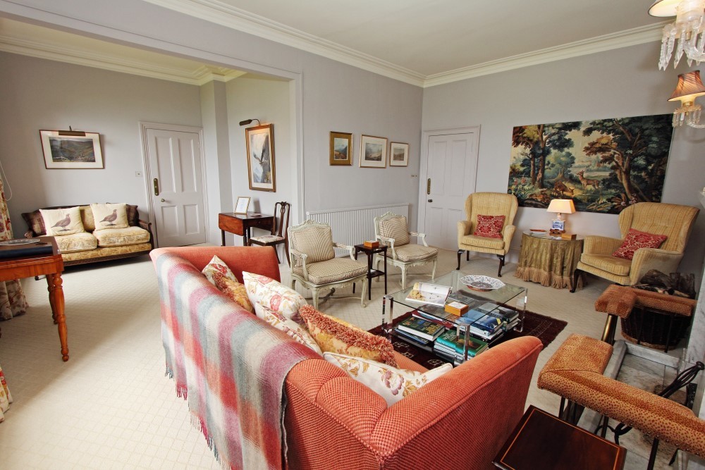 Carsaig House - photo 4
