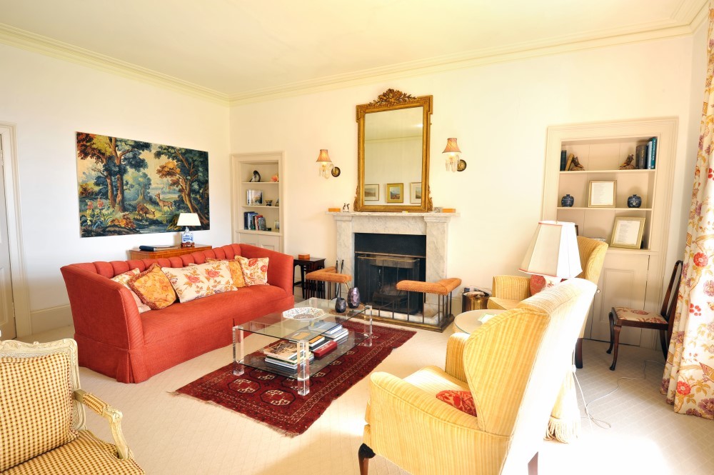 Carsaig House - photo 5