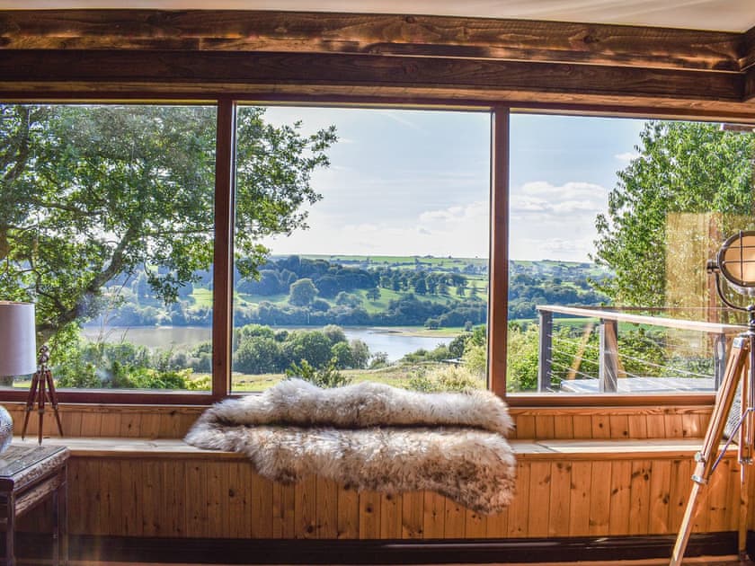 Chalet Du Lac - photo 4