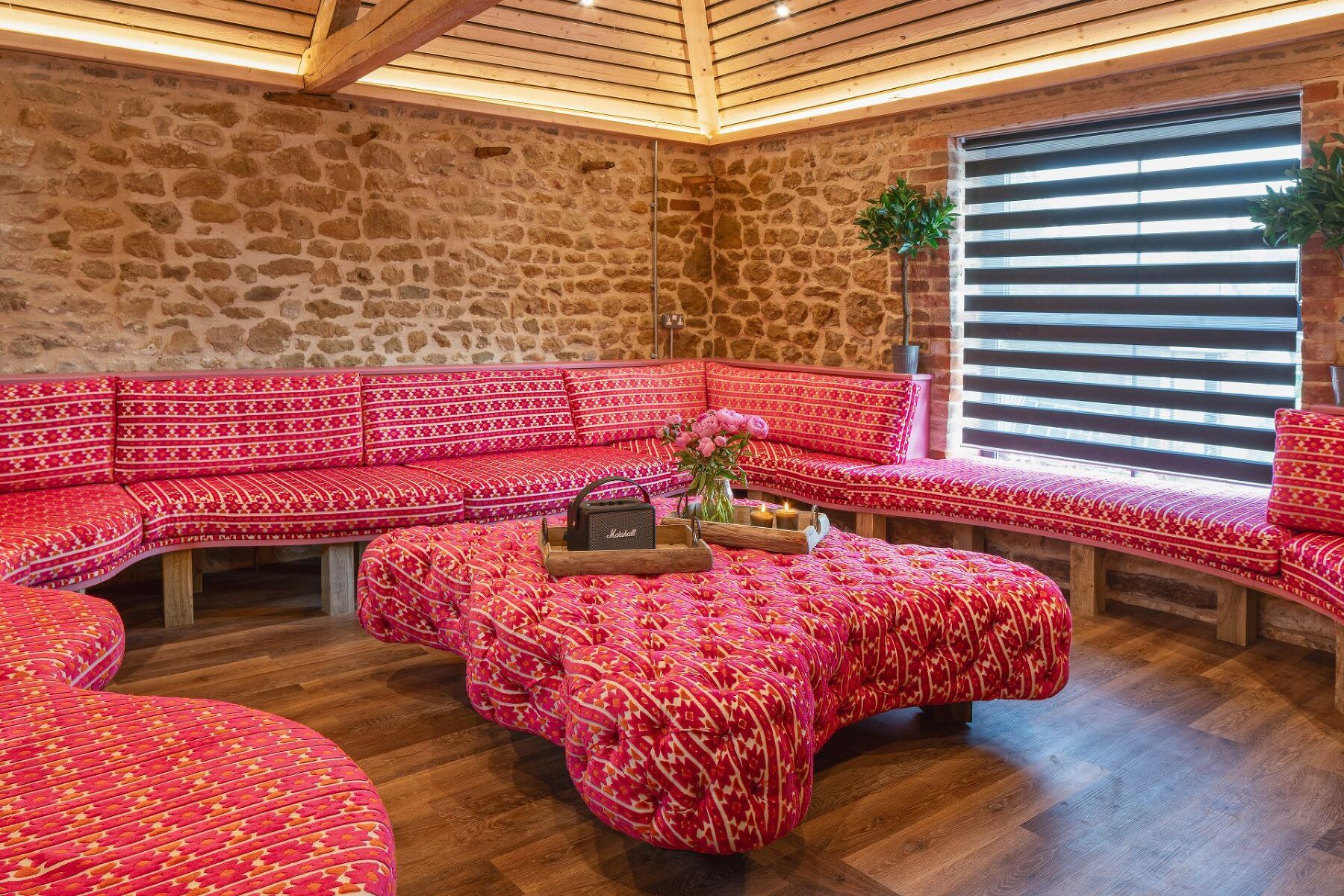 Clay Hill House - photo 2