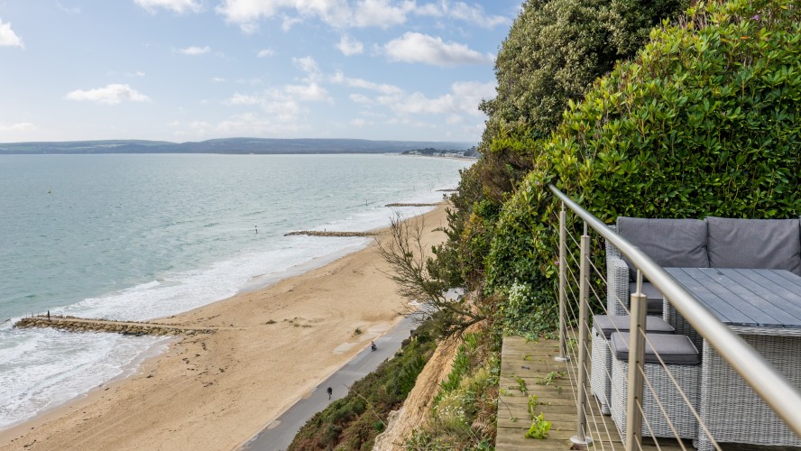 Cliff Tops - photo 2