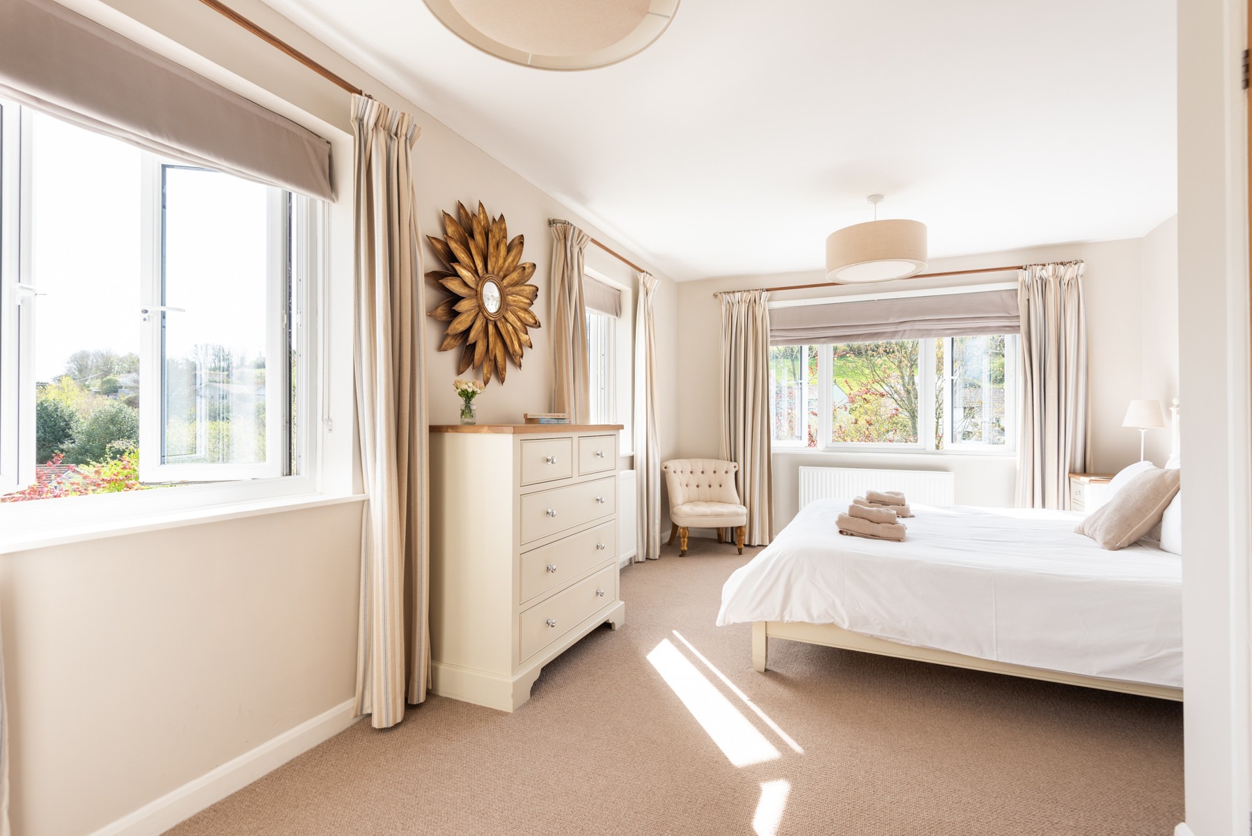 Clover Cottage  - photo 4