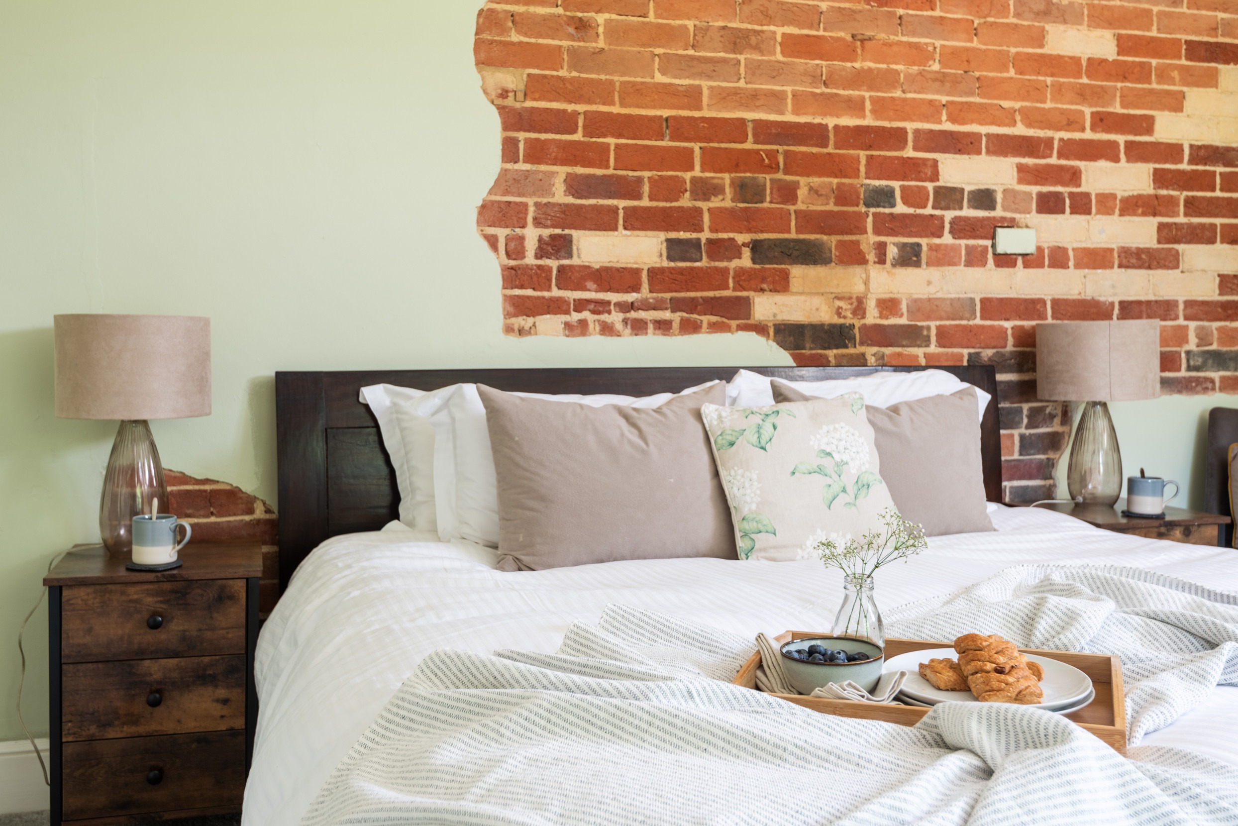 Corner Cottage - photo 4