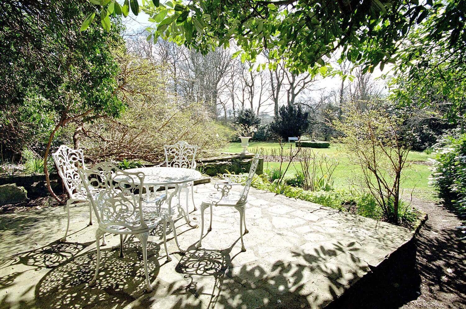 Cortes House - photo 4