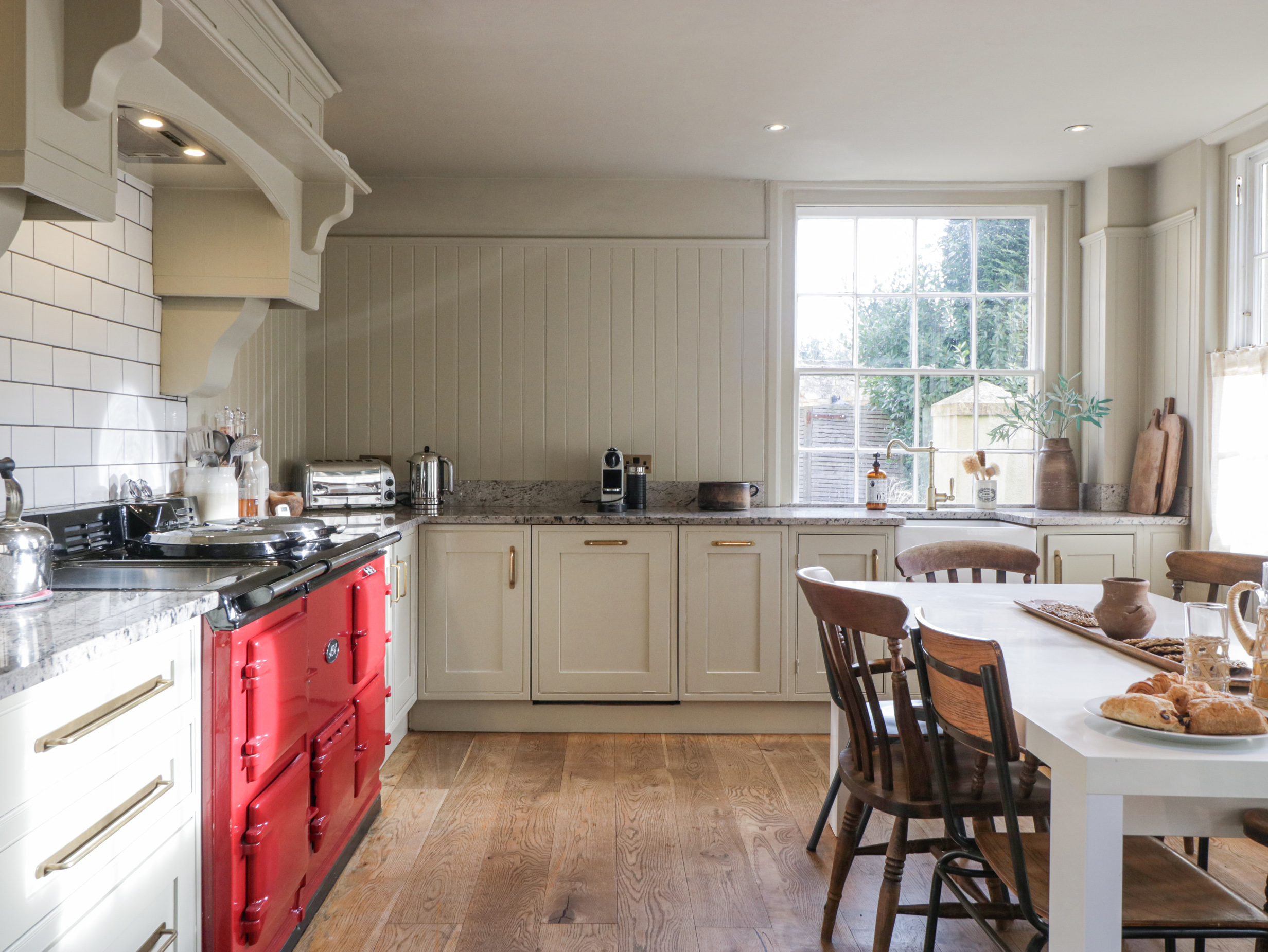 Cotswold House - photo 5