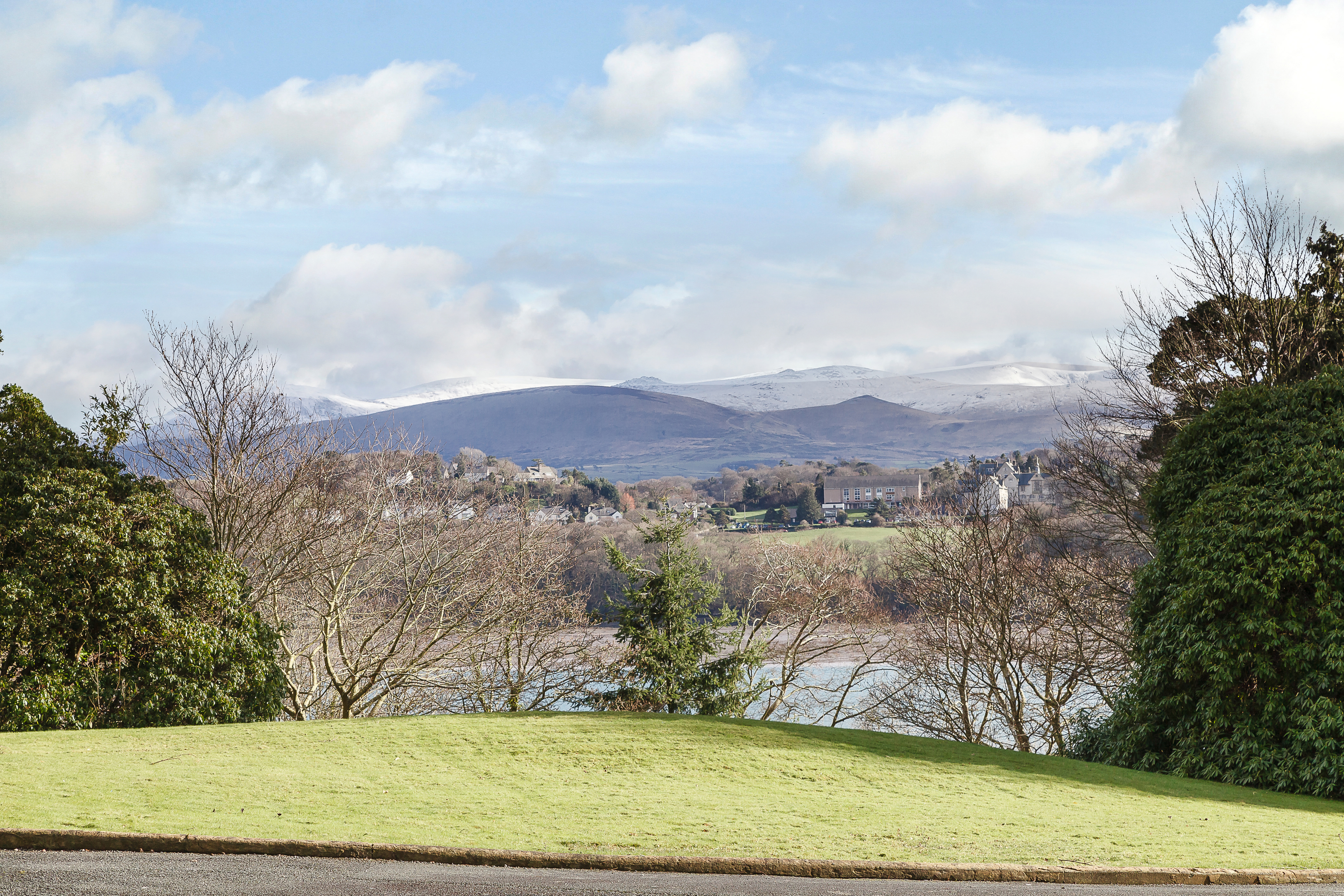 Craig y Don - photo 4
