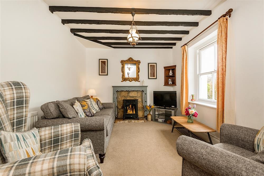 Crays Cottage - photo 2