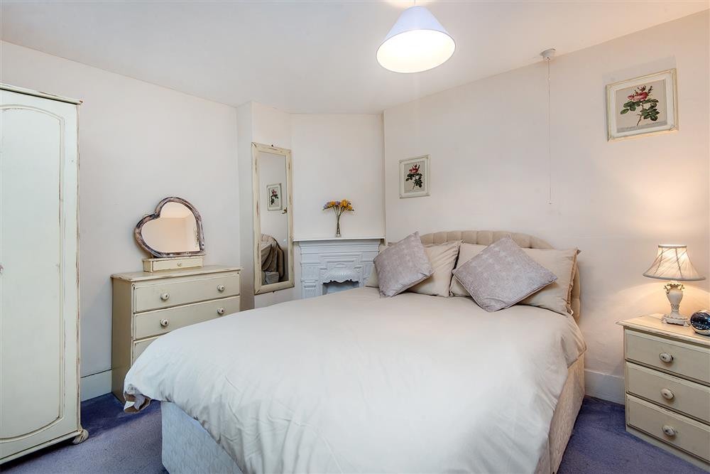 Crays Cottage - photo 5