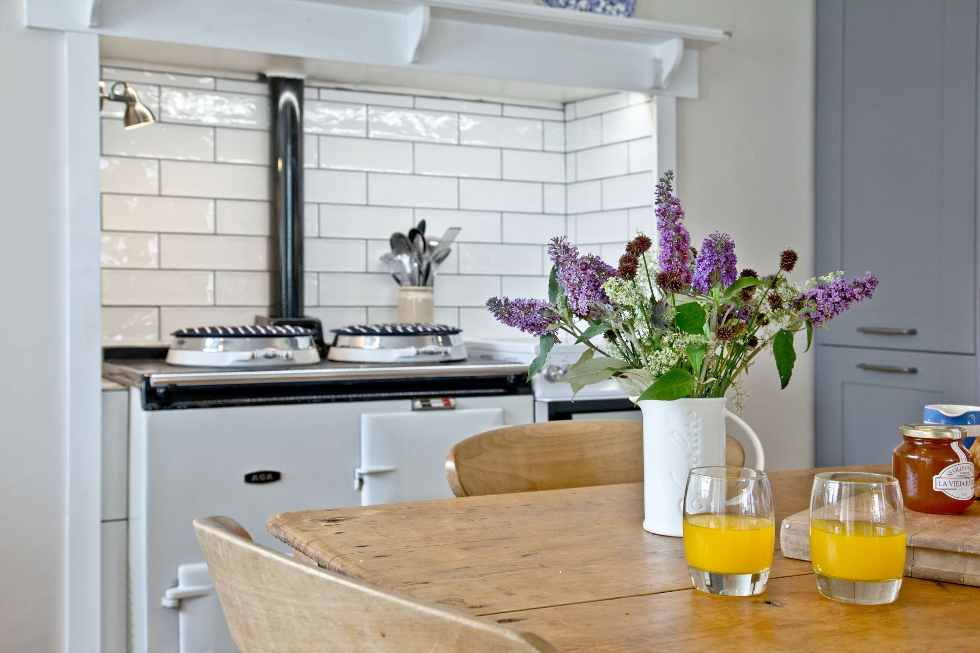 Cregoes - photo 2