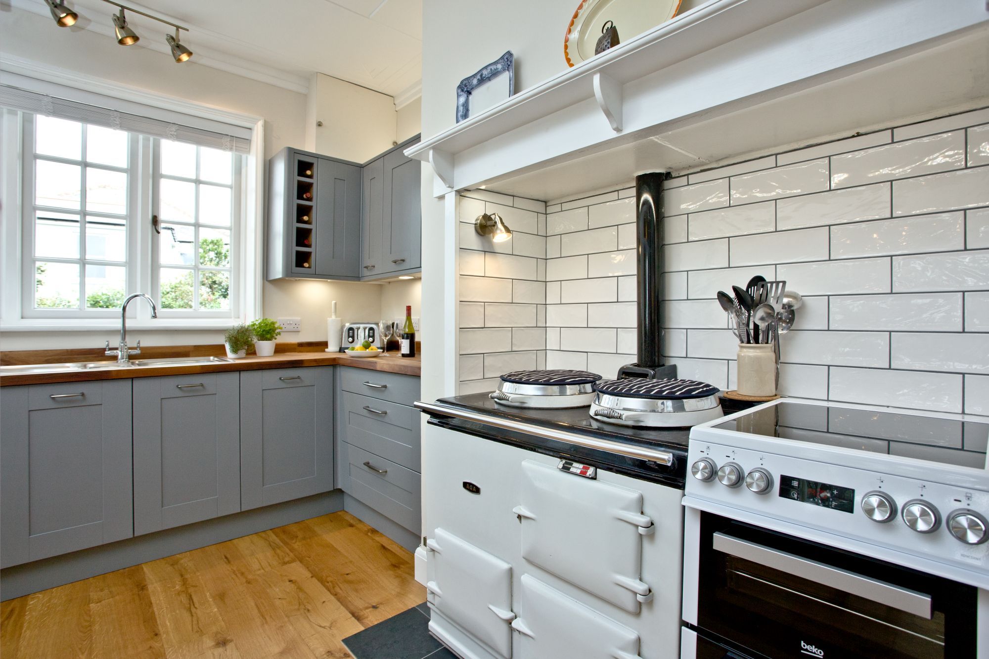Cregoes - photo 4