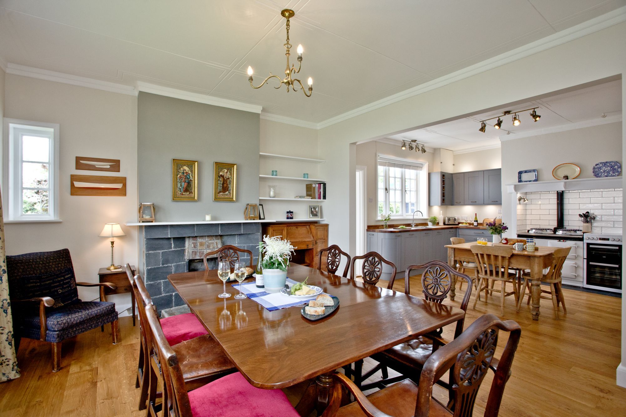 Cregoes - photo 3