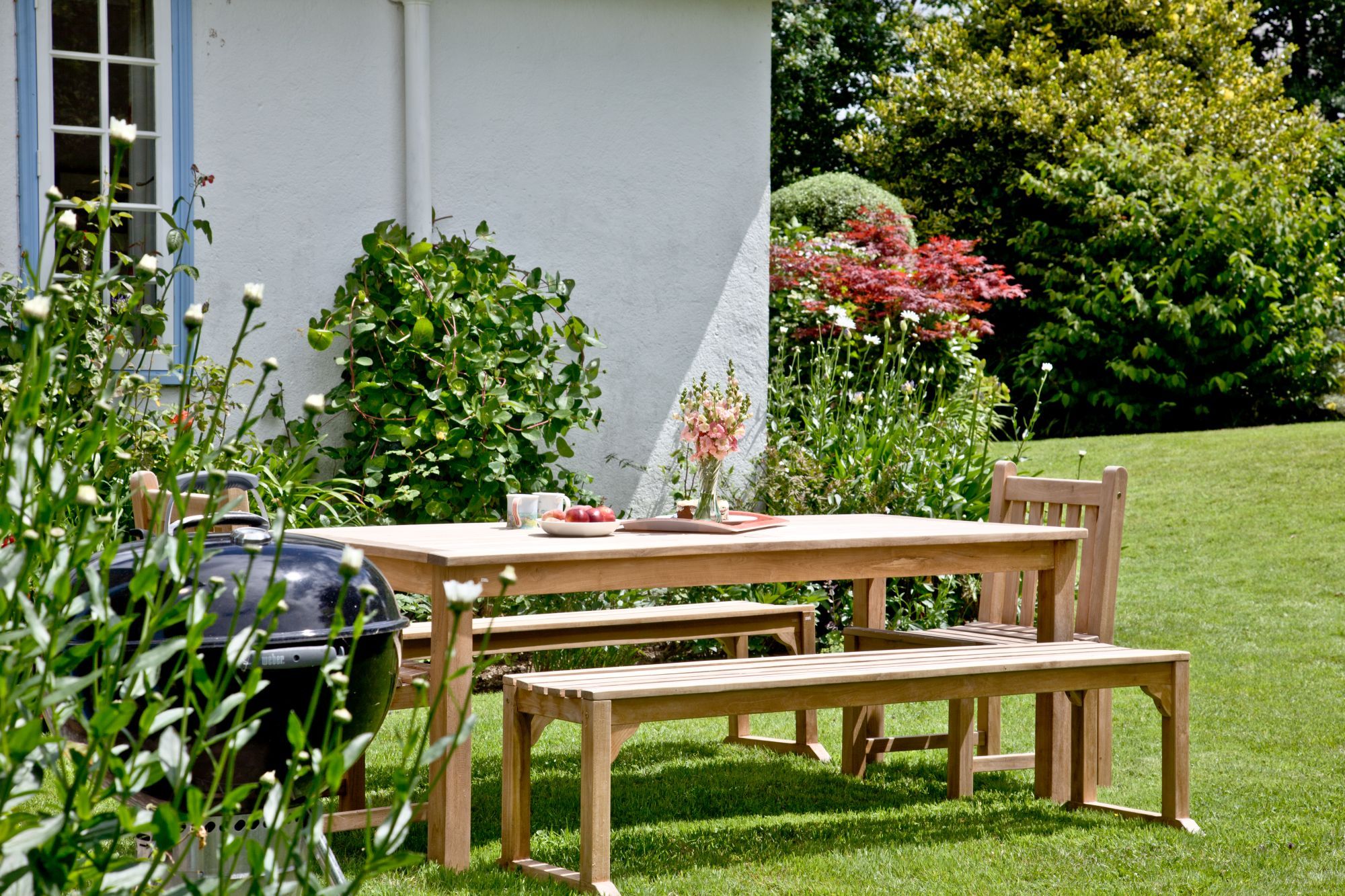 Cregoes - photo 5