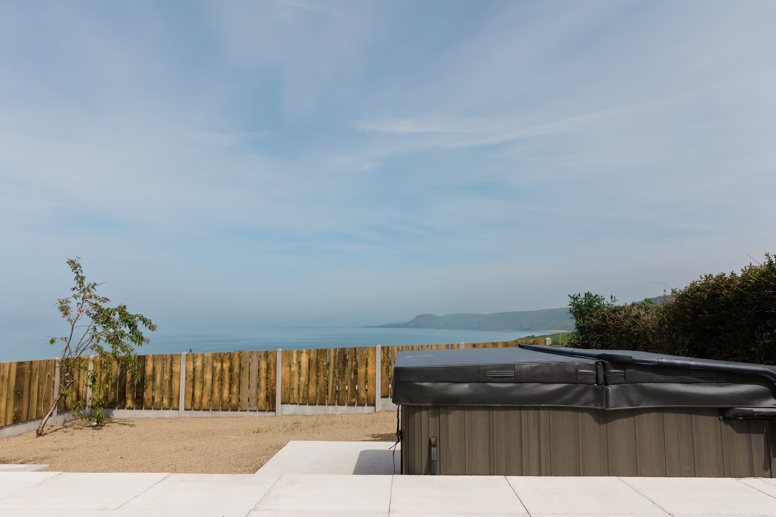 Croeso - photo 2