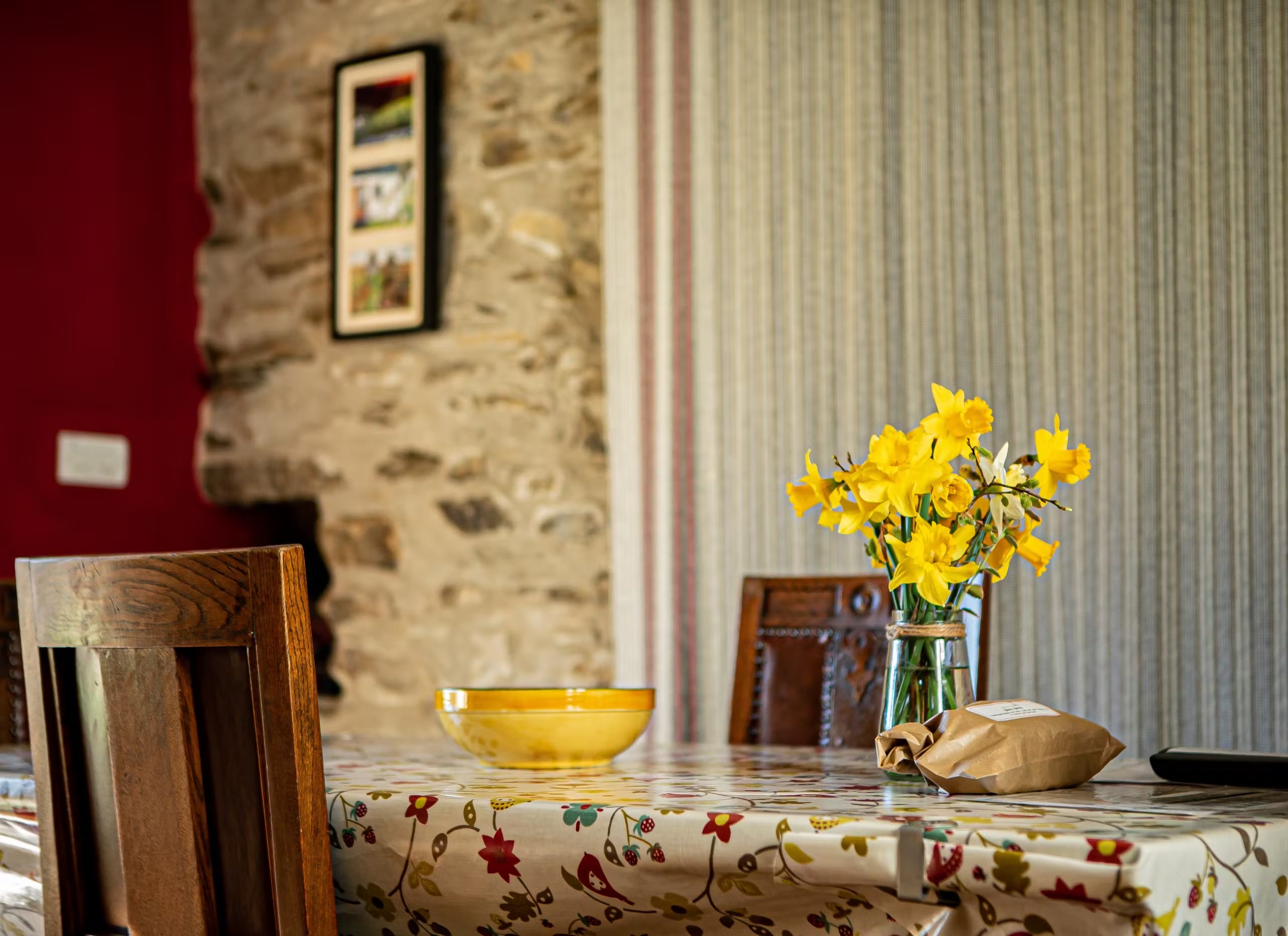 Cwt Mochyn - photo 5