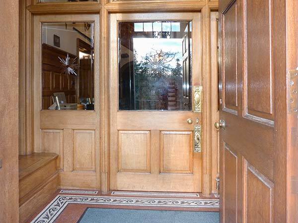 Dalvey House - photo 2
