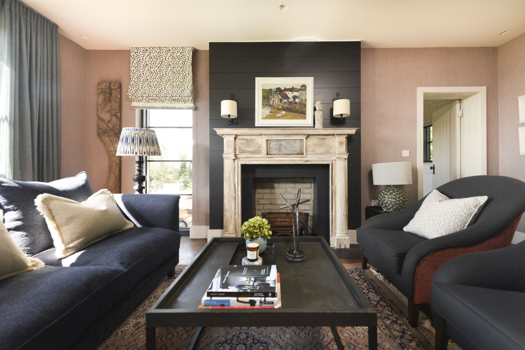 Decoy Farm House - photo 5