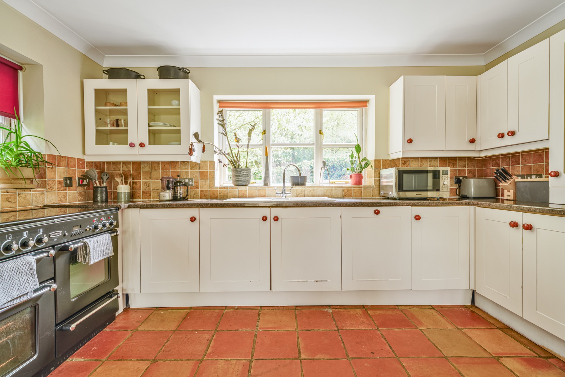 Dell Cottage  - photo 4