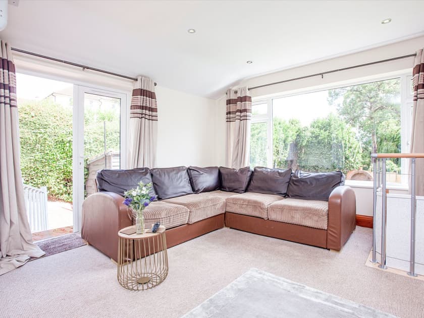 Devon Sands - photo 3