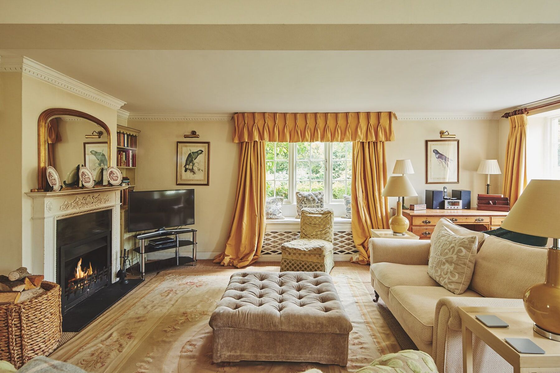 Donne Cottage - photo 2