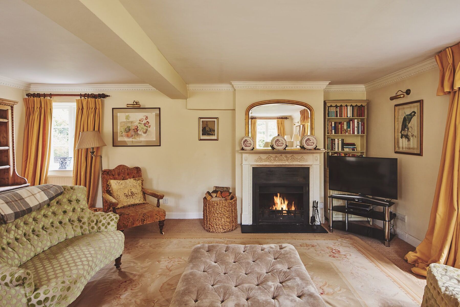Donne Cottage - photo 3