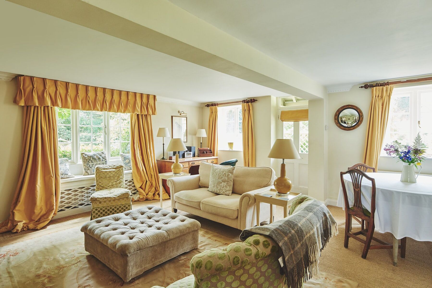 Donne Cottage - photo 4