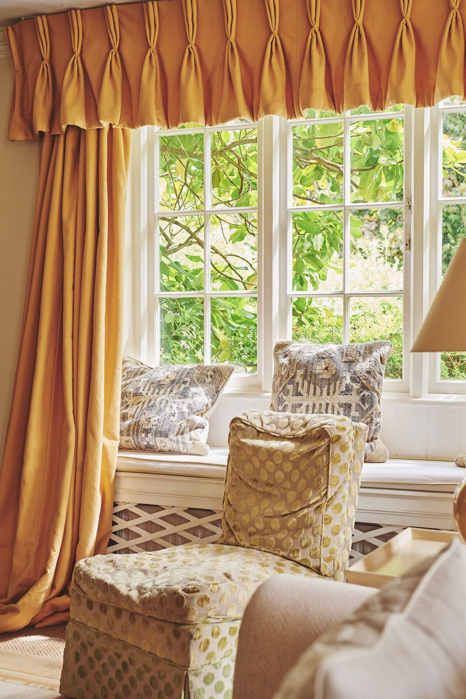 Donne Cottage - photo 5