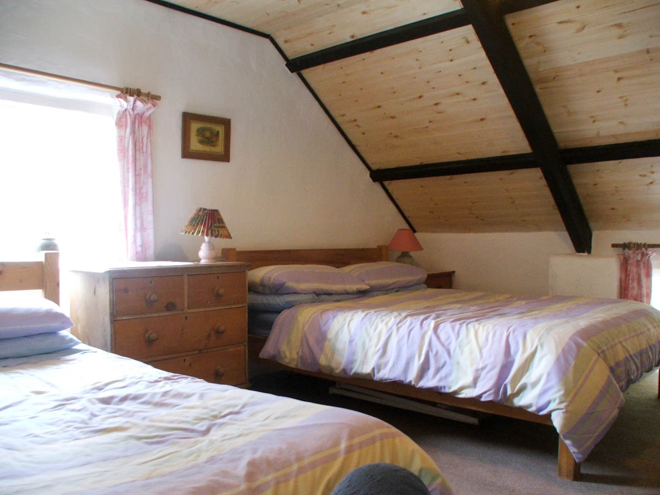 Dorinda Cottage - photo 3