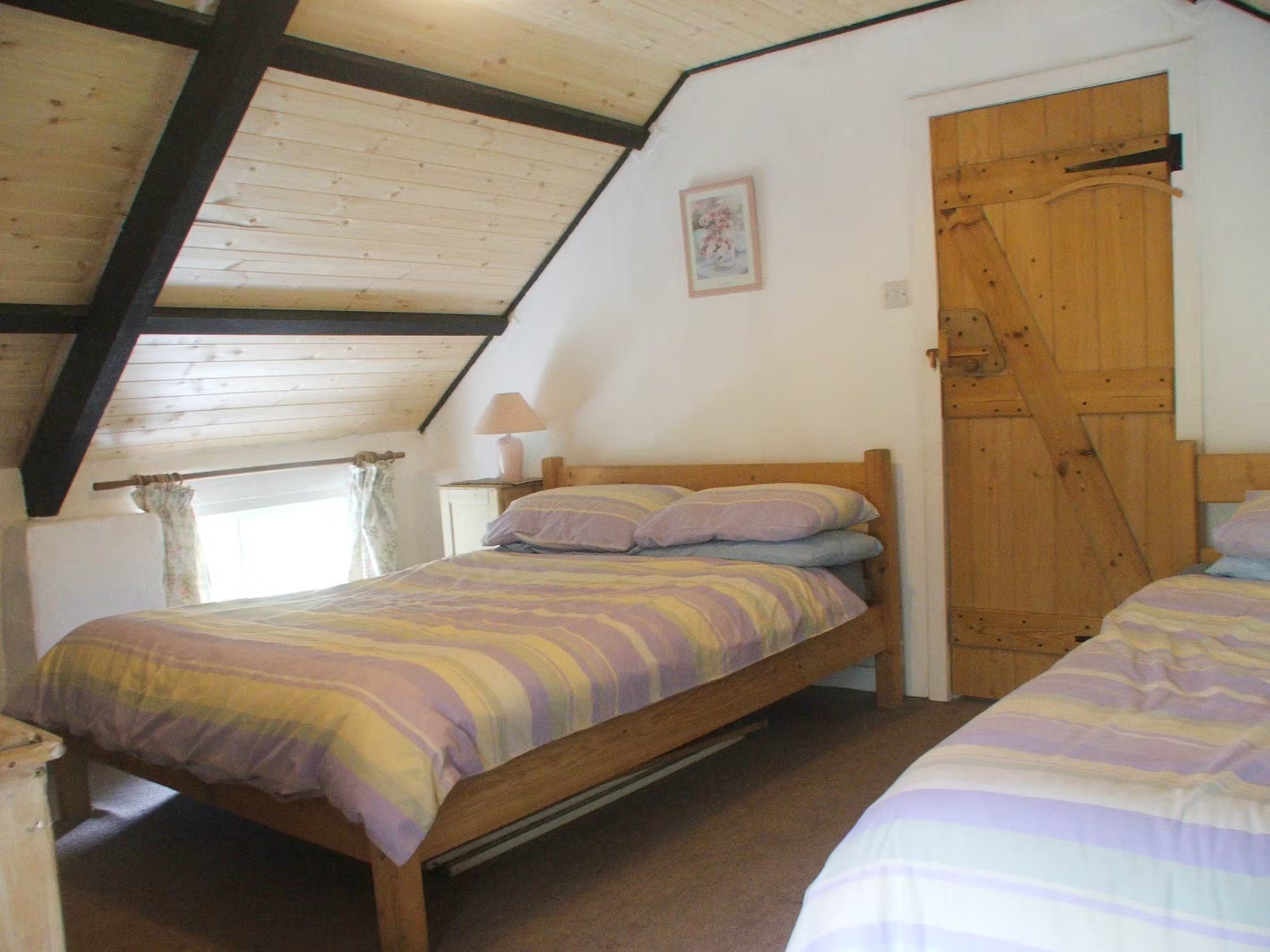 Dorinda Cottage - photo 4