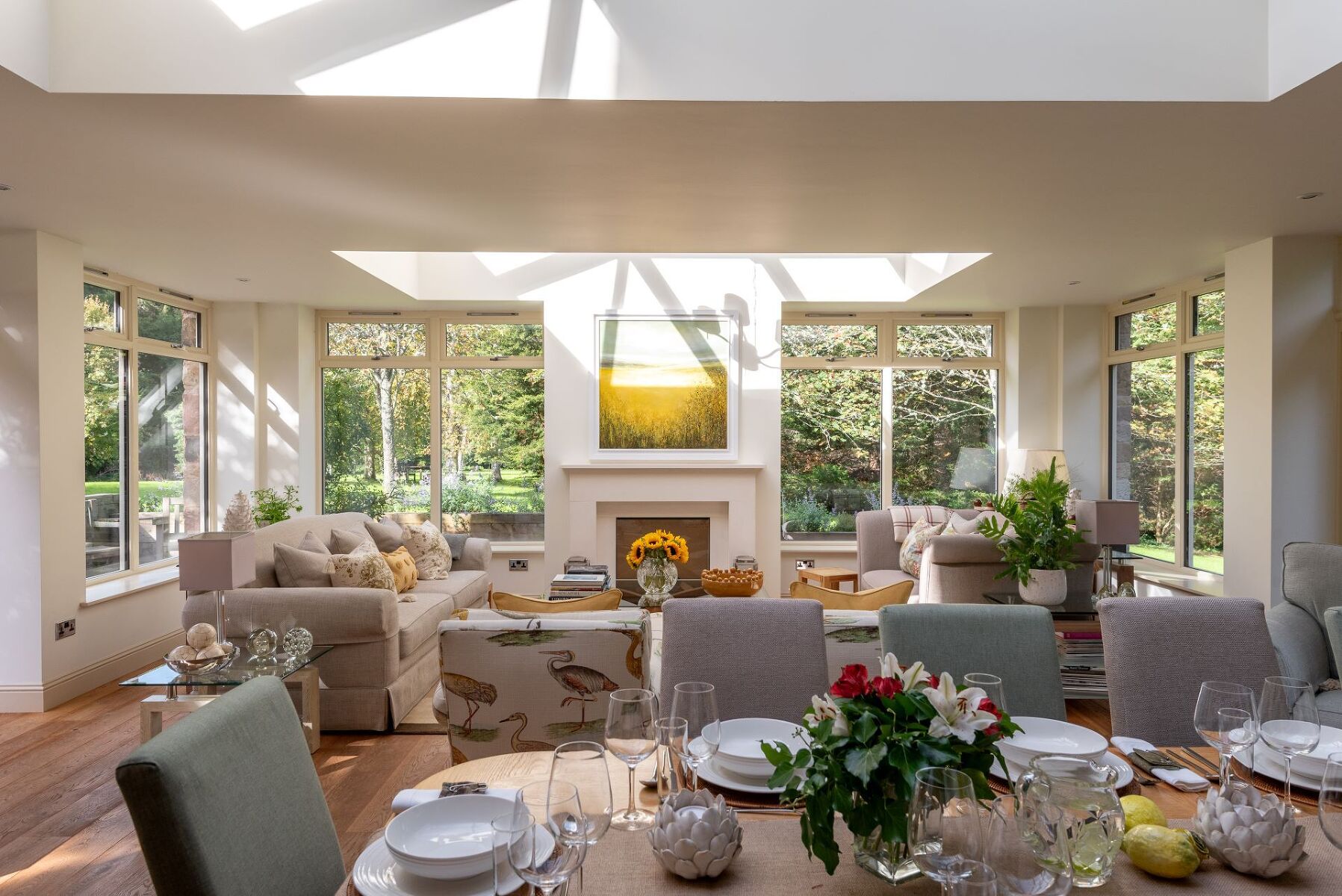 Douglas Retreat - photo 2