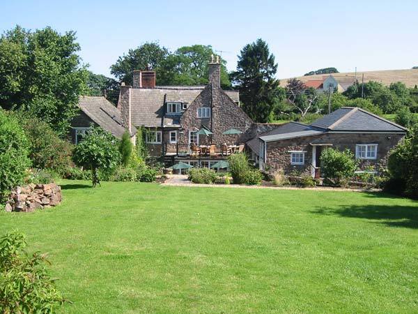 Dragon House - photo 3
