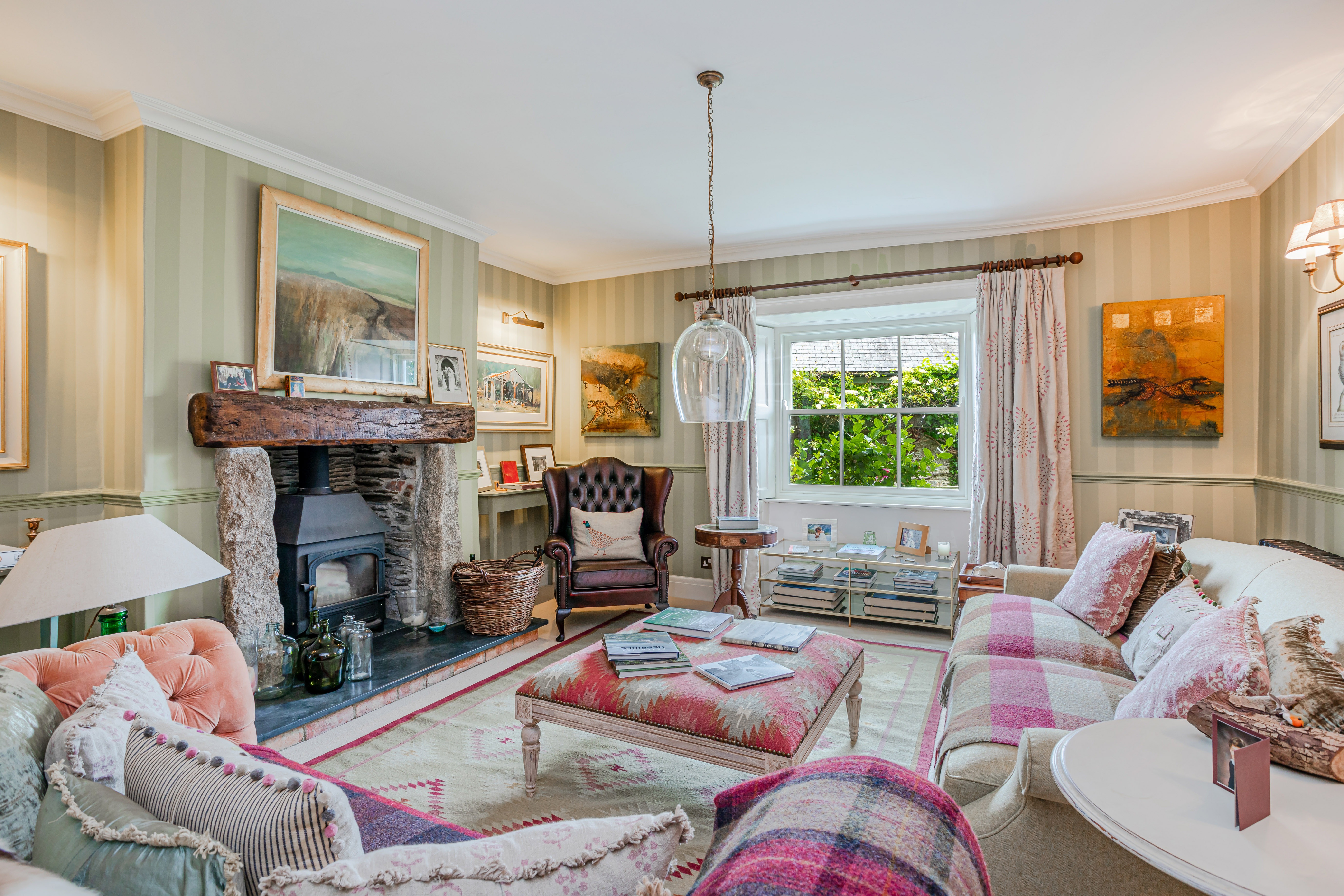 Dunstone Farm  - photo 4