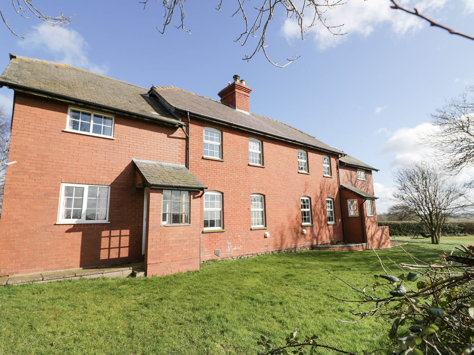Durstone Cottage - photo 2