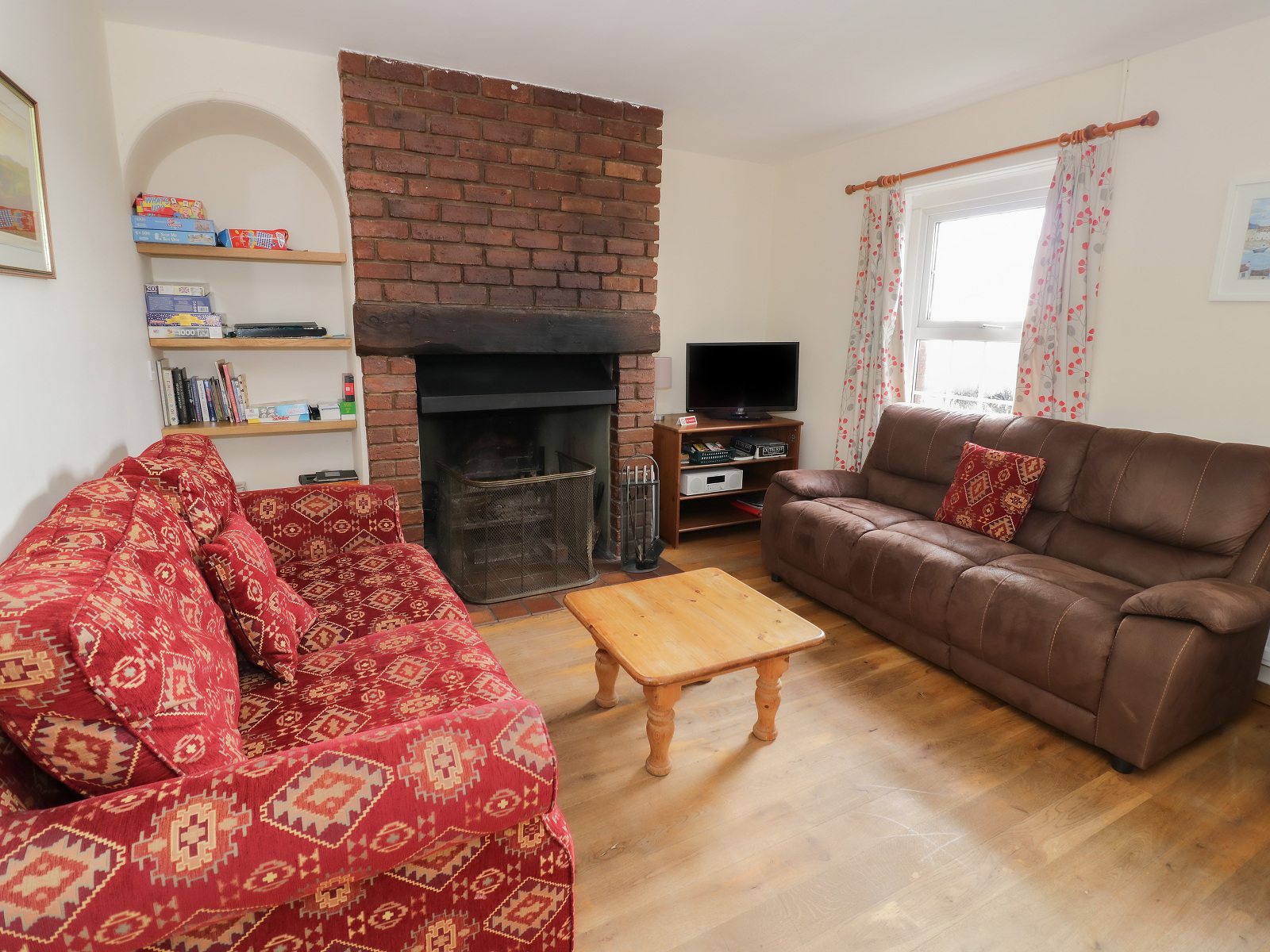 Durstone Cottage - photo 3