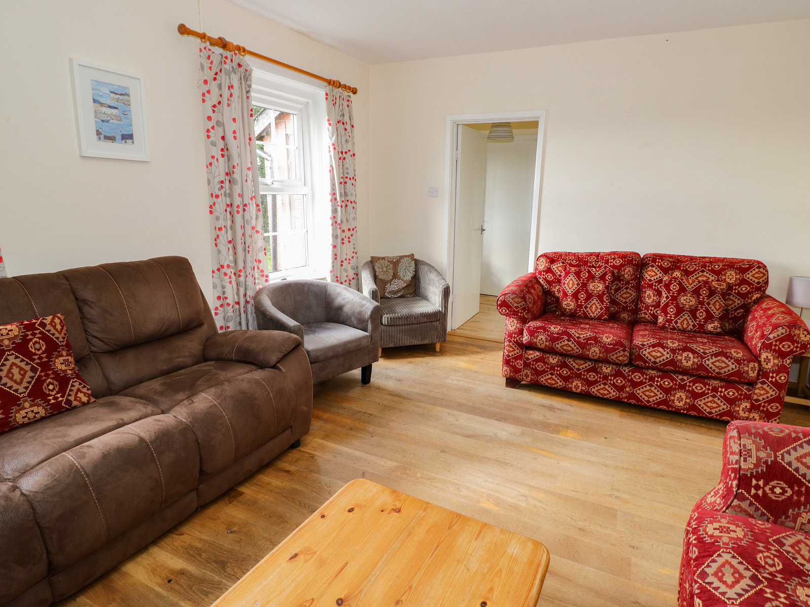 Durstone Cottage - photo 4