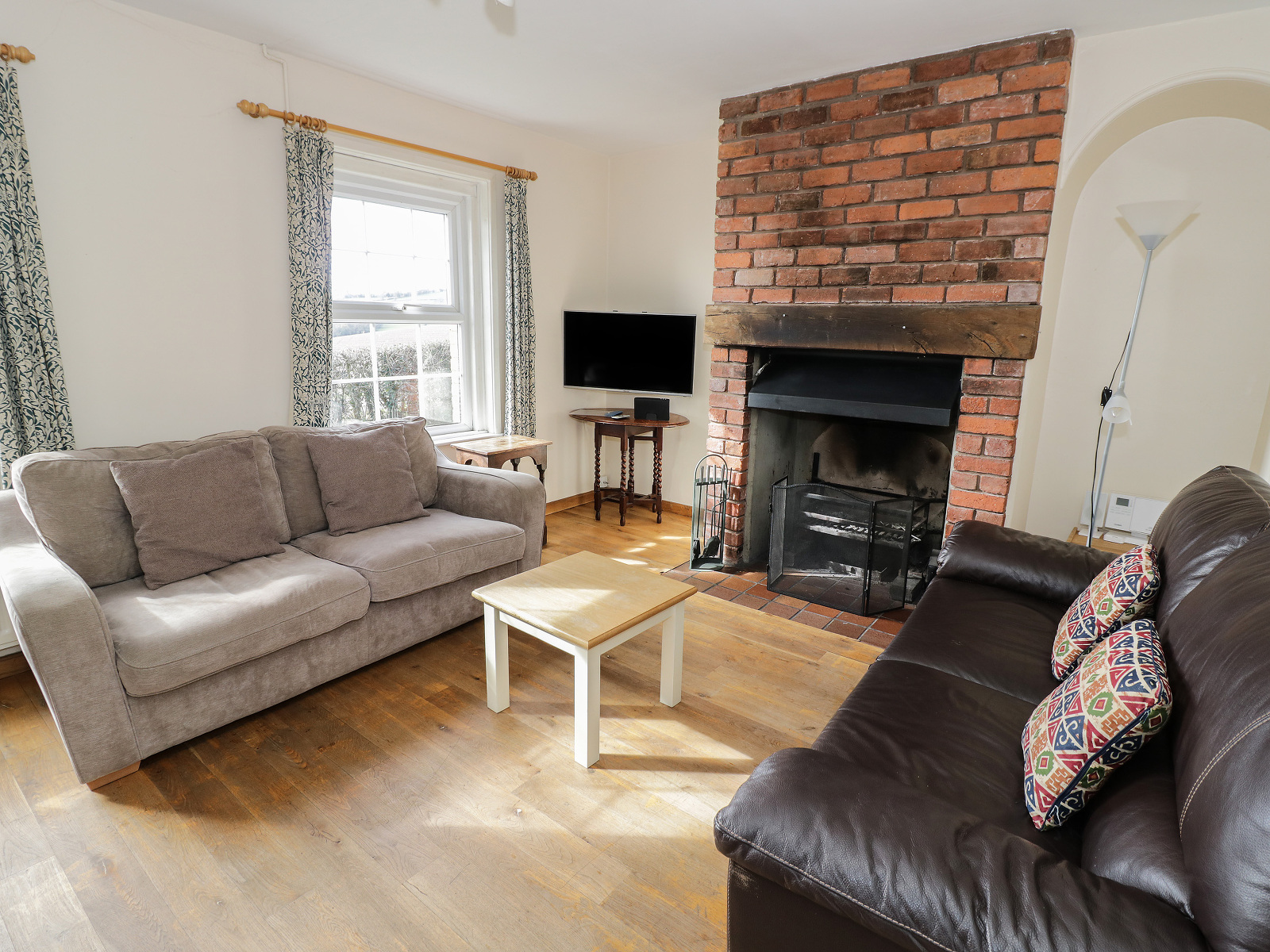 Durstone Cottage - photo 5