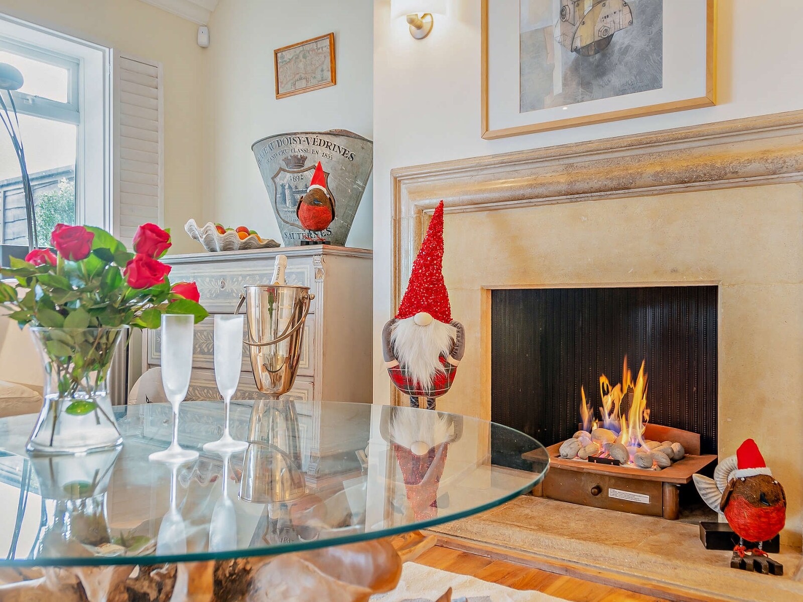 Coastal Breeze - Seafront Luxury & Outdoor Fun - photo 3