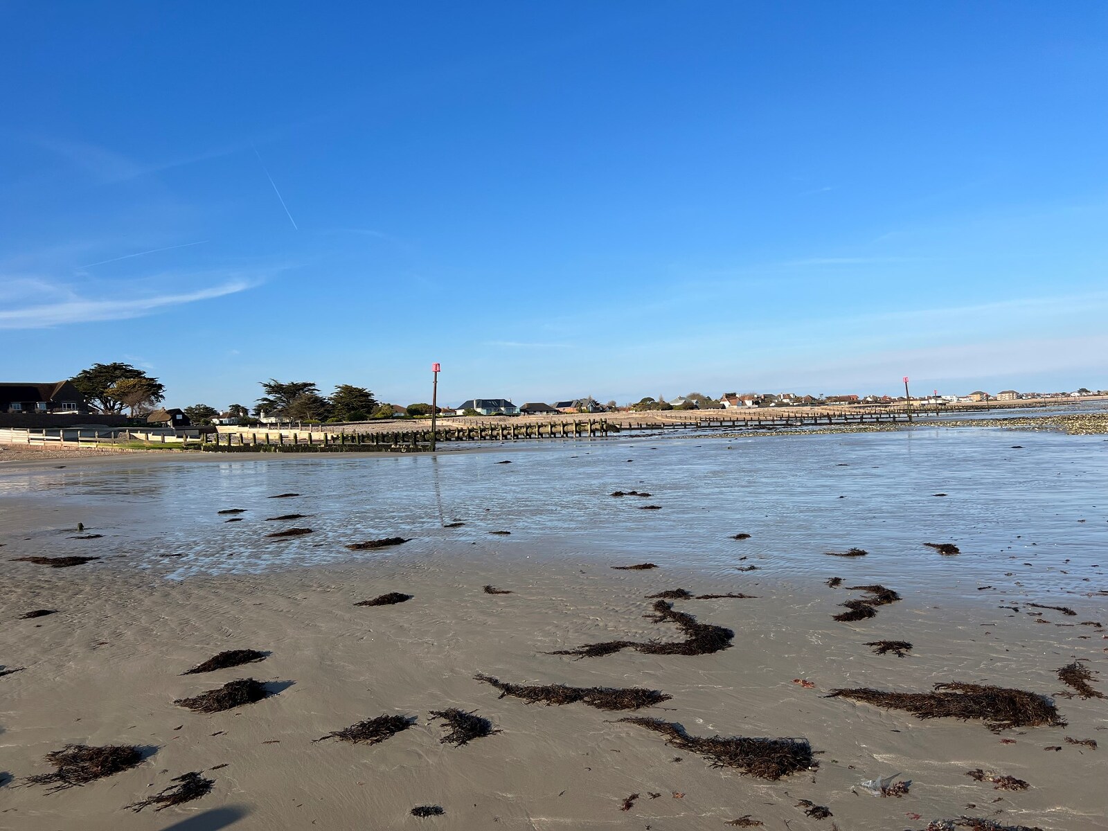 Coastal Breeze - Seafront Luxury & Outdoor Fun - photo 5