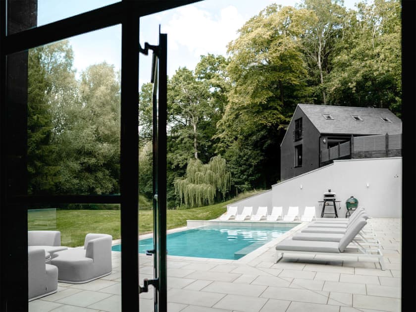 Elm House - photo 2
