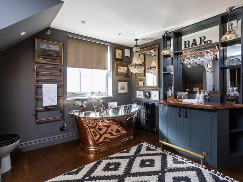Elm Townhouse - photo 4